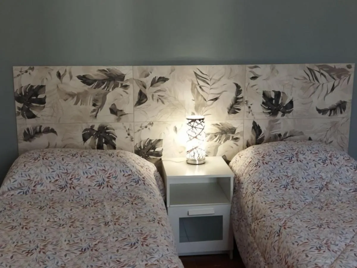Le Comari Apartment Milan 0*,  Italy