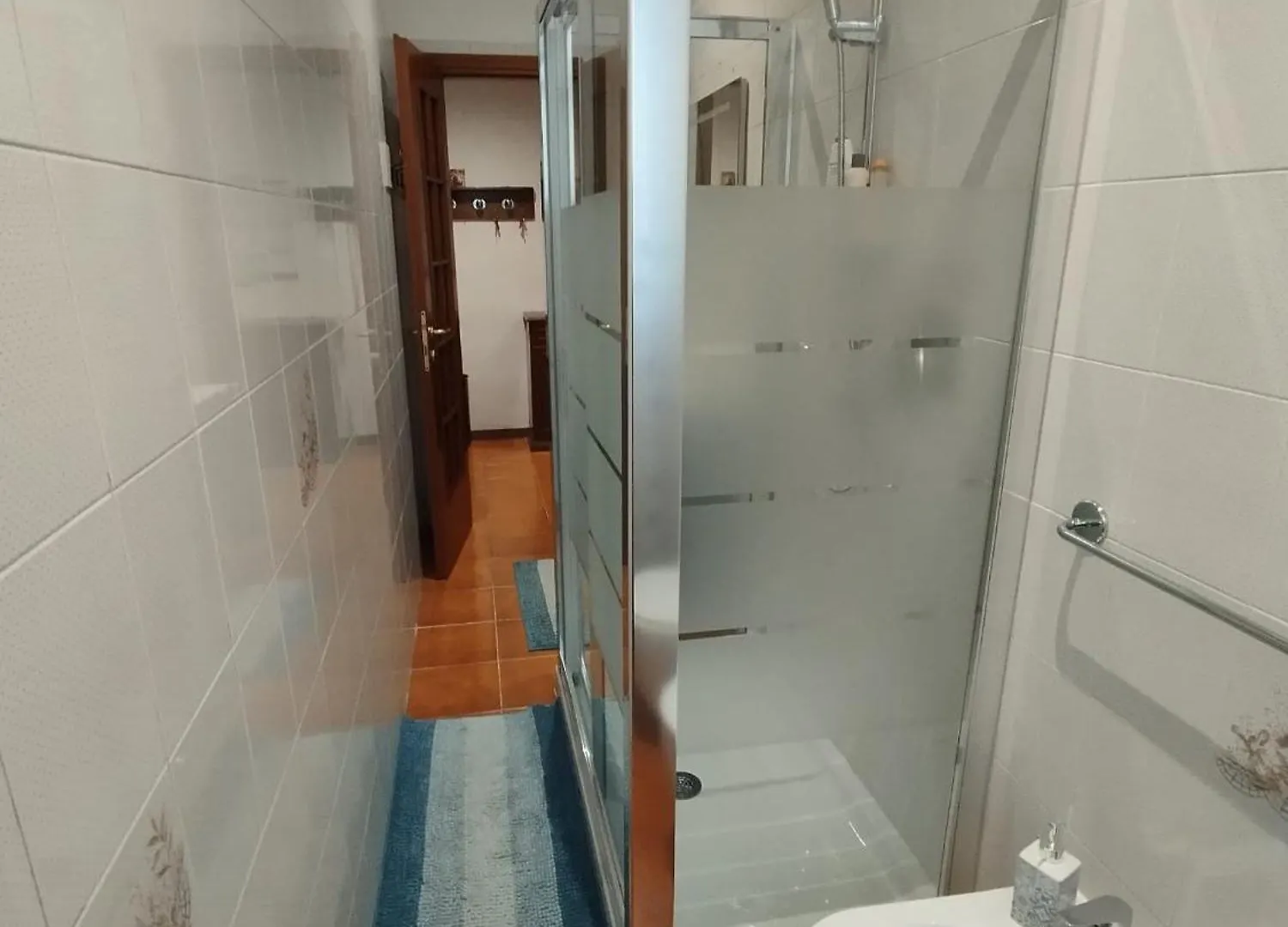 Le Comari Apartment Milan Italy